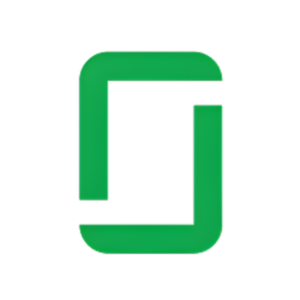 Glassdoor