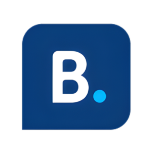 Booking