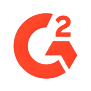 G2
