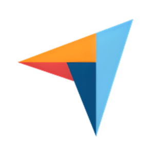 Capterra