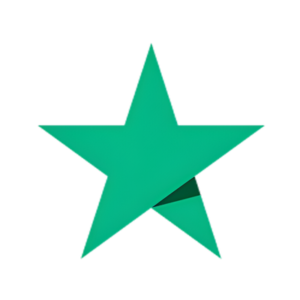 Trustpilot