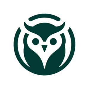 TripAdvisor