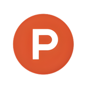 Product Hunt