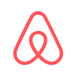 Airbnb