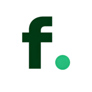 Fiverr