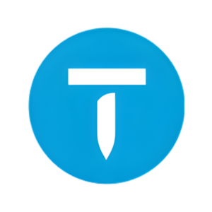 Thumbtack