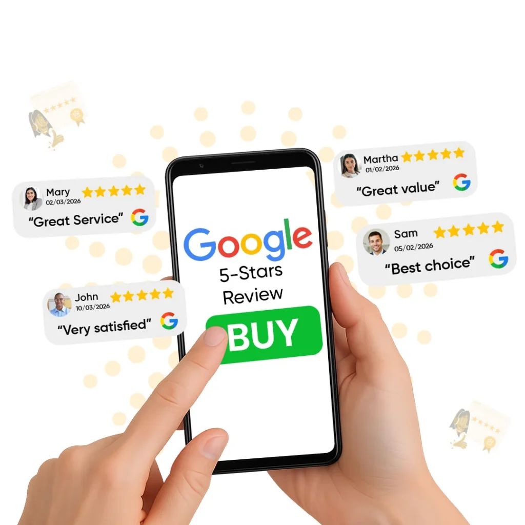 Product thumbnail 5